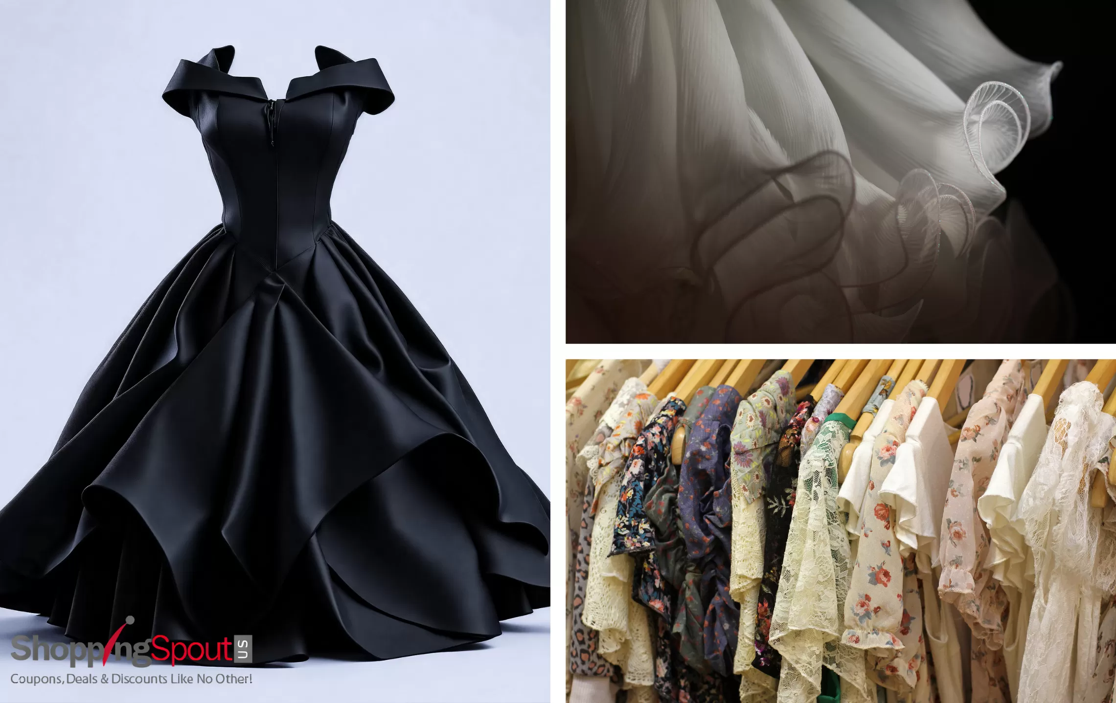 Trendy Curvy Women Dresses